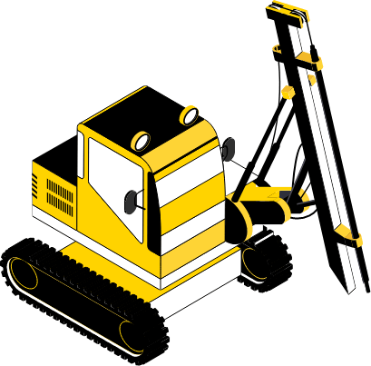 tools image